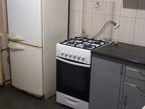 Квартира на вул. Охтирська, 25 в Сумах, ID 297117, фото №17