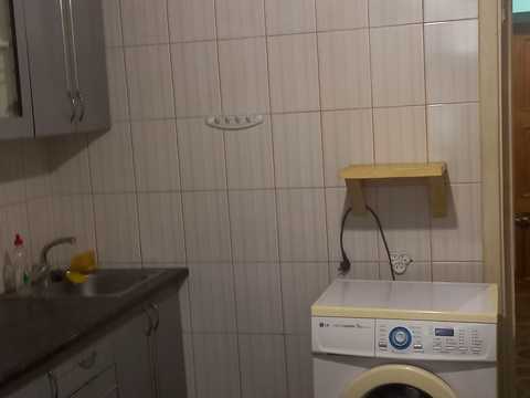 Квартира на вул. Охтирська, 25 в Сумах, ID 297117, фото №18