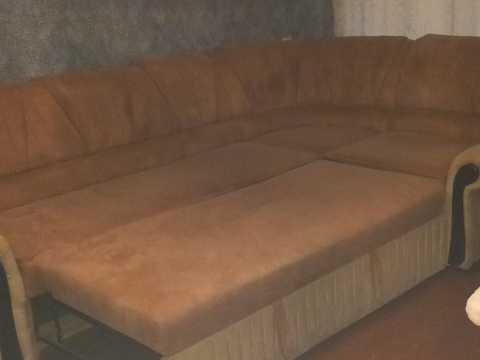 Квартира на вул. Охтирська, 25 в Суми, ID 297117, фото №3