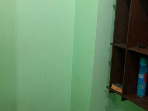 Квартира на вул. Охтирська, 25 в Суми, ID 297117, фото №4