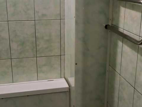 Квартира на вул. Охтирська, 25 в Сумах, ID 297117, фото №6