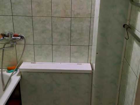 Квартира на вул. Охтирська, 25 в Сумах, ID 297117, фото №7