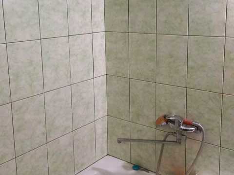 Квартира на вул. Охтирська, 25 в Сумах, ID 297117, фото №8