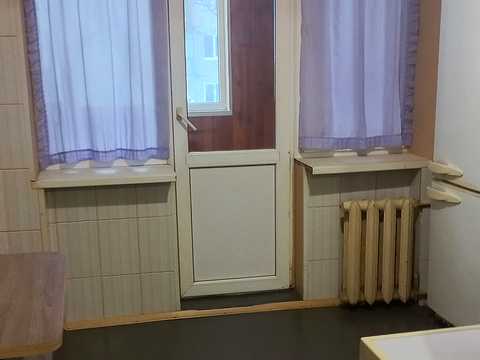 Квартира на вул. Охтирська, 25 в Сумах, ID 297117, фото №9