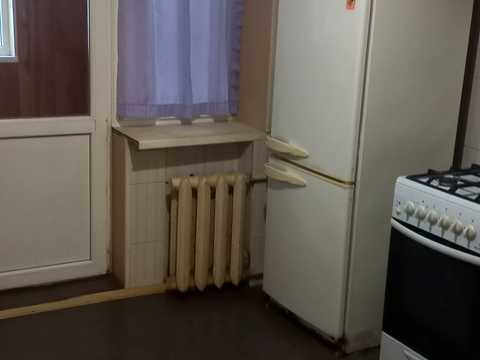 Квартира на вул. Охтирська, 25 в Сумах, ID 297117, фото №10