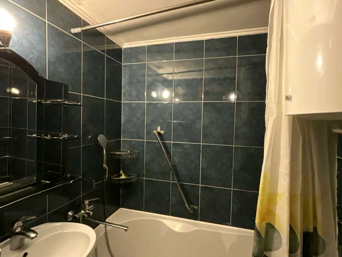Квартира на вул. Олександра Довженка, 9-Б в Івано-Франківську, ID 297084, фото №3