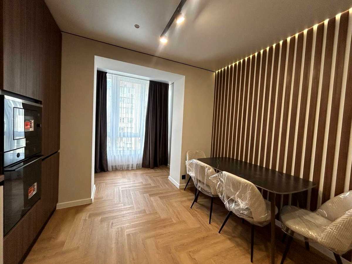 Квартира на вул. Молодіжна, 53 в Івано-Франківську, ID 297085, фото №8