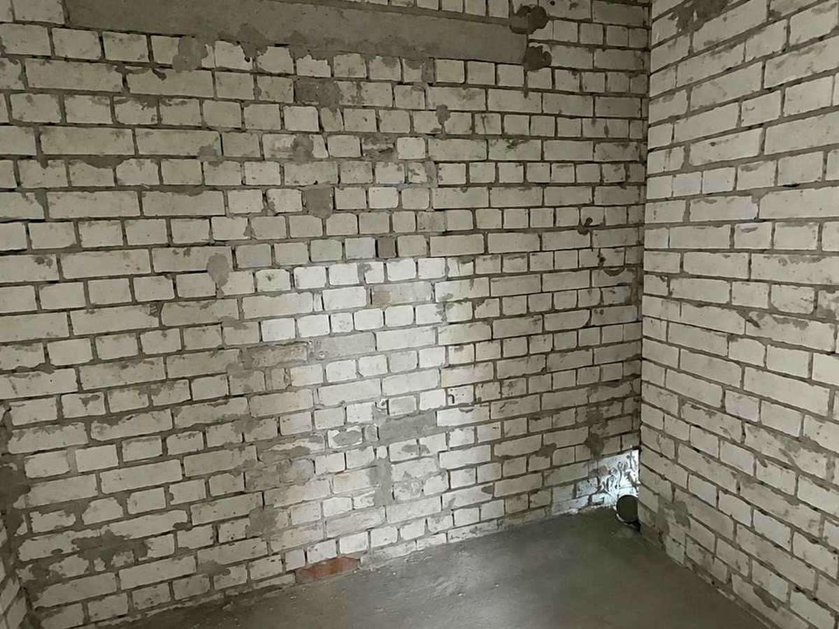 Квартира на вул. Миколи Шудрі в Києві, ID 297120, фото №4