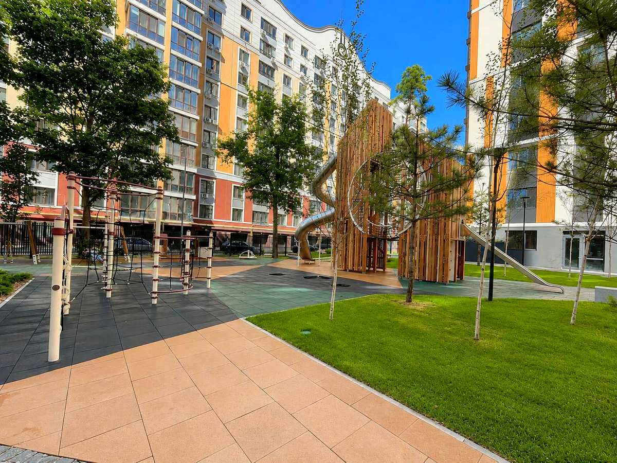 Квартира на вул. Миколи Шудрі в Києві, ID 297120, фото №9