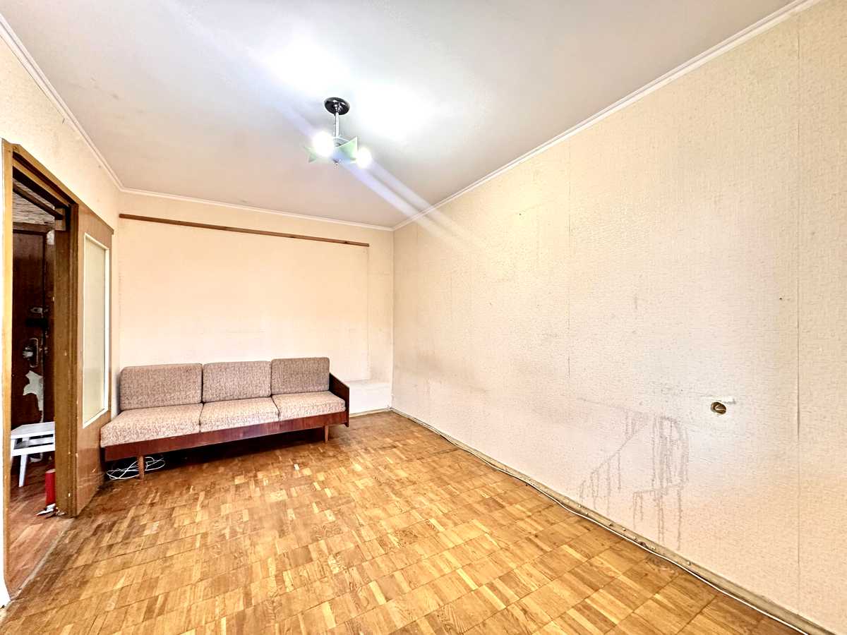 Квартира на просп. Дмитра Павличка, 3 в Києві, ID 297101, фото №6