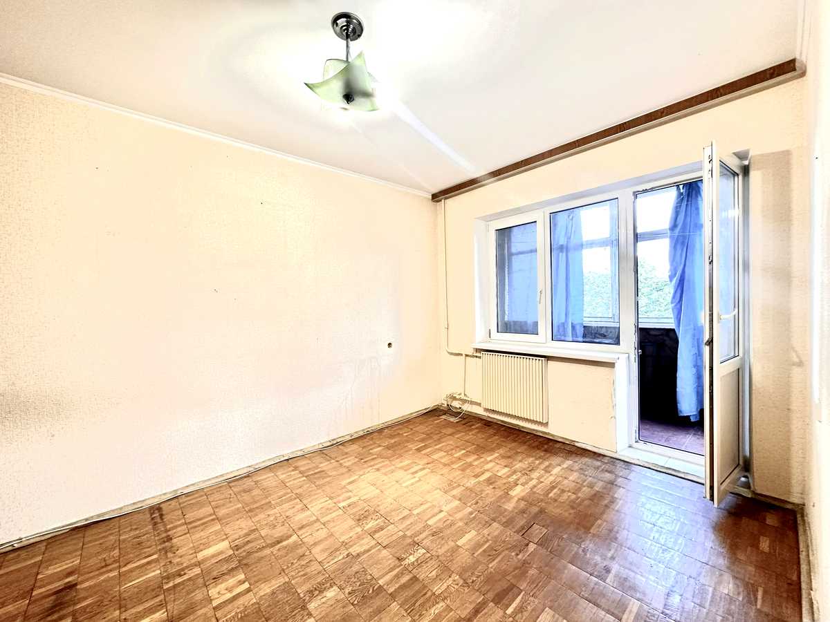 Квартира на просп. Дмитра Павличка, 3 в Києві, ID 297101, фото №7