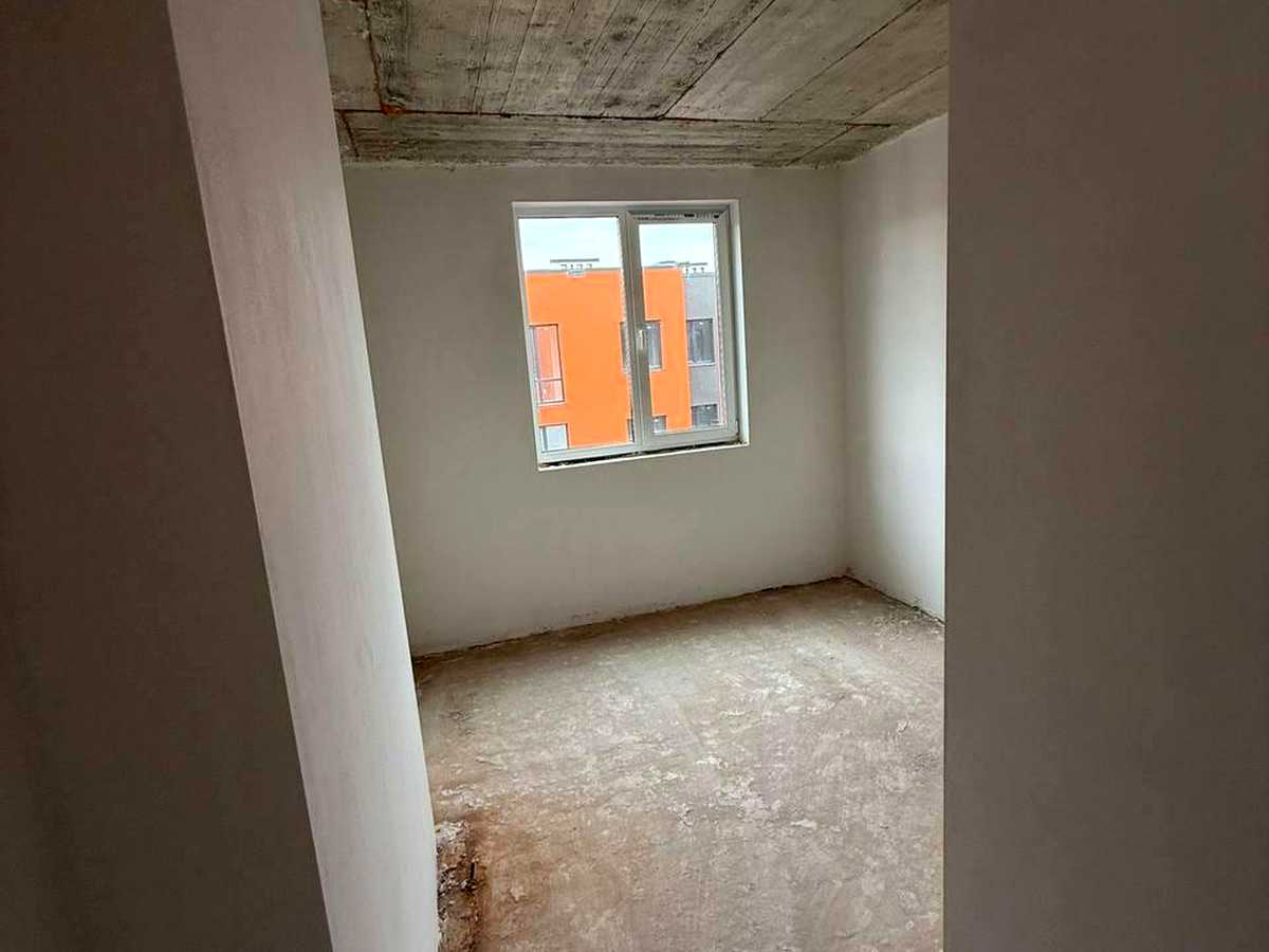 Квартира на вул. Національної Гвардії в Івано-Франківськ, ID 297092, фото №5