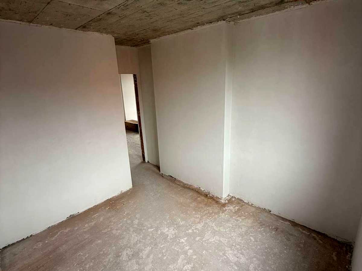 Квартира на вул. Національної Гвардії в Івано-Франківську, ID 297092, фото №7
