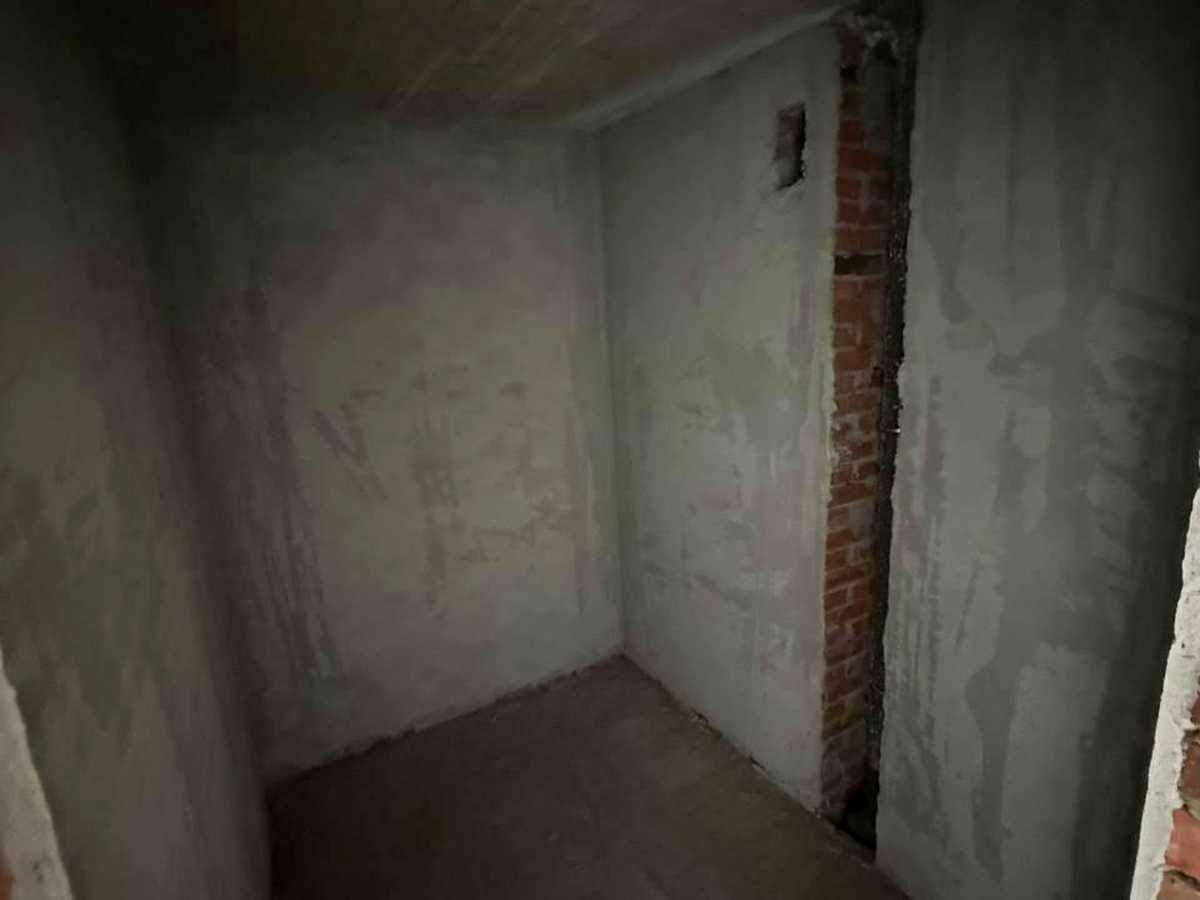 Квартира на вул. Національної Гвардії в Івано-Франківську, ID 297092, фото №8
