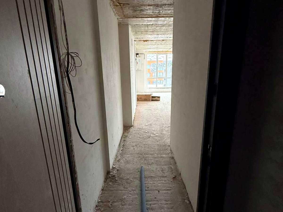 Квартира на вул. Національної Гвардії в Івано-Франківську, ID 297092, фото №9