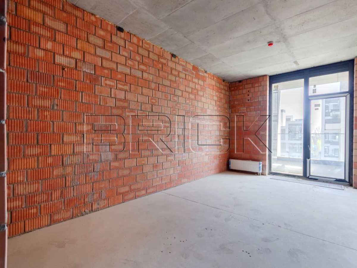 Квартира на вул. Ґарета Джонса, 12 в Києві, ID 297091, фото №12