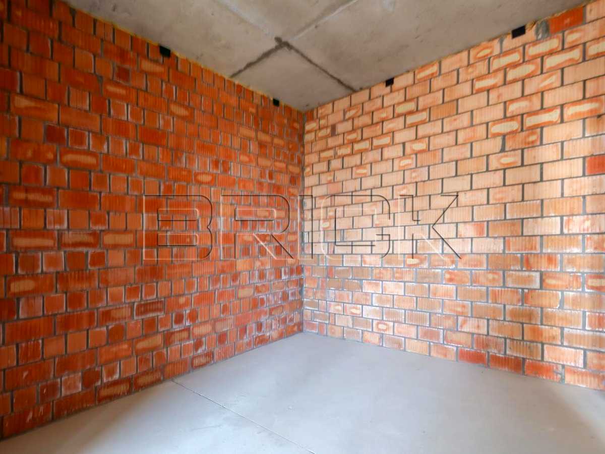 Квартира на вул. Ґарета Джонса, 12 в Києві, ID 297091, фото №19