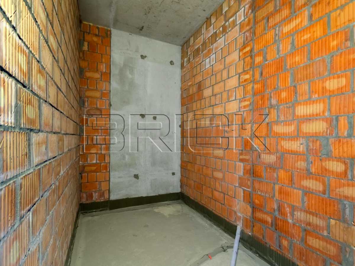 Квартира на вул. Ґарета Джонса, 12 в Києві, ID 297091, фото №23