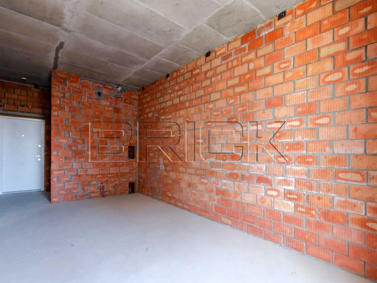 Квартира на вул. Ґарета Джонса, 12 в Києві, ID 297091, фото №8