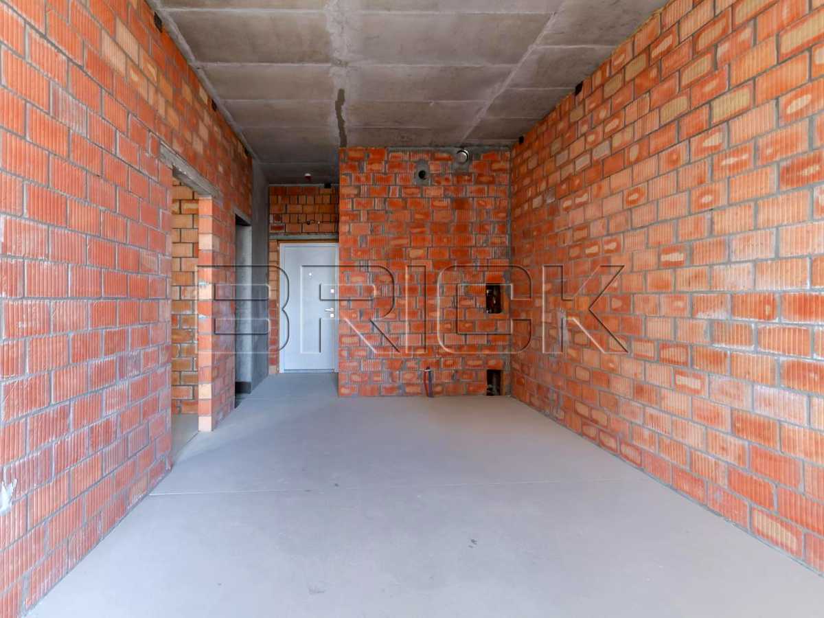 Квартира на вул. Ґарета Джонса, 12 в Києві, ID 297091, фото №9