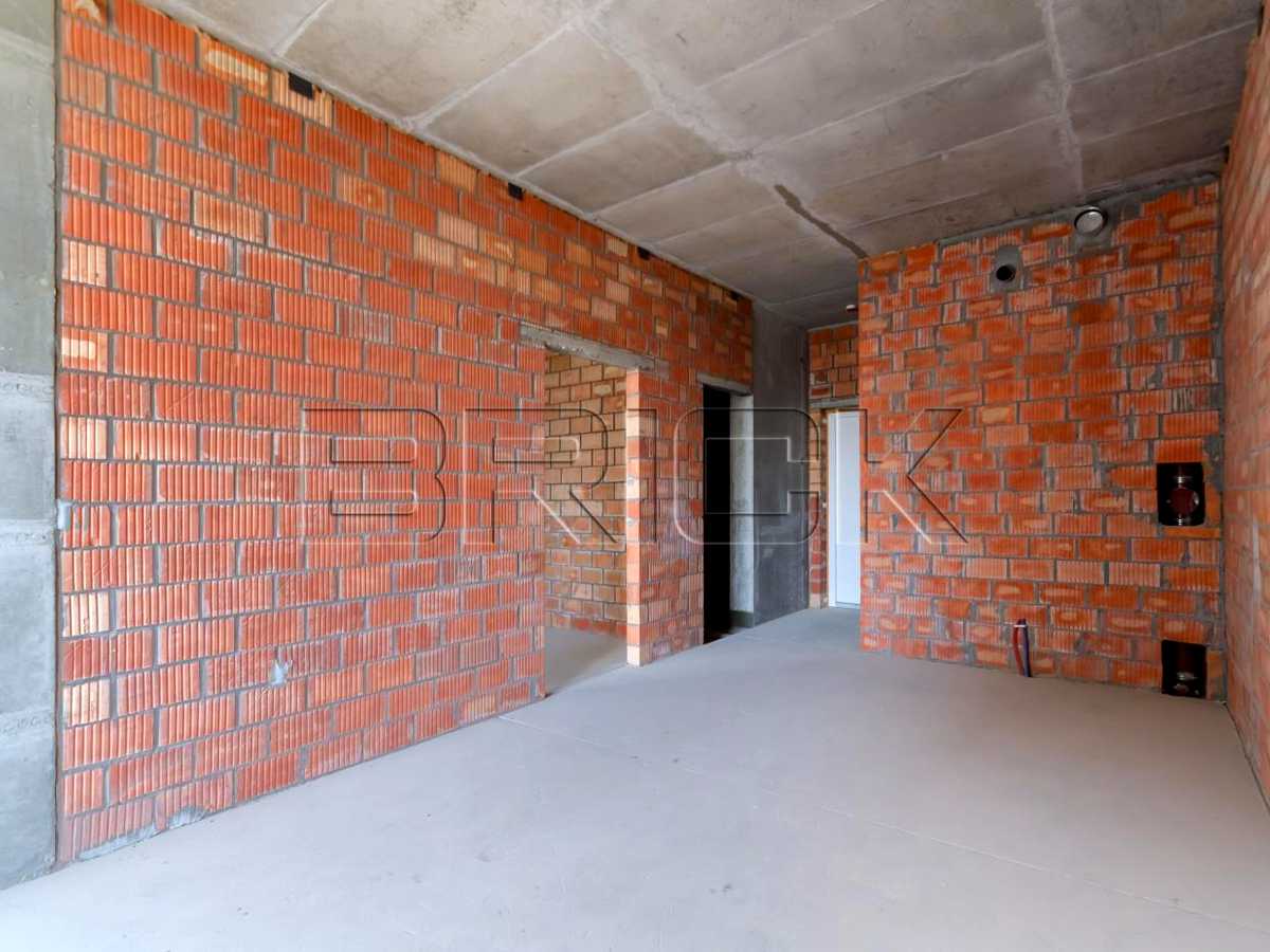 Квартира на вул. Ґарета Джонса, 12 в Києві, ID 297091, фото №10