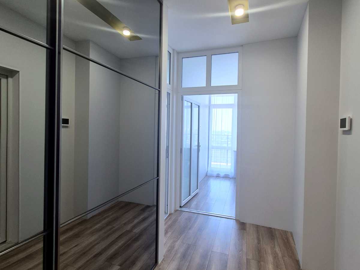 Квартира на вул. Валерія Самофалова вул. , 16а/3 в Одесі, ID 296091, фото №6