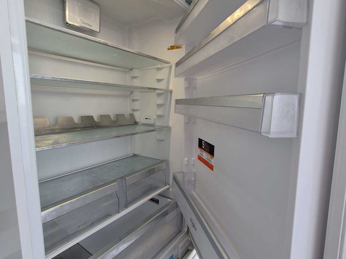 Квартира на вул. Валерія Самофалова вул. , 16а/3 в Одесі, ID 296091, фото №10
