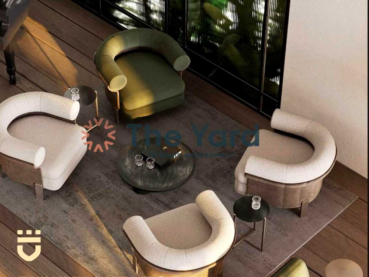 Квартира на вул. Старонаводницька в Києві, ID 297057, фото №16