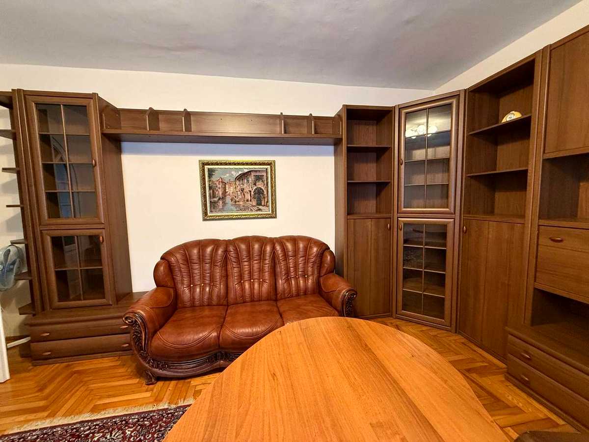 Квартира на вул. Олександра Кониського вул., 52-58 в Києві, ID 296940, фото №11