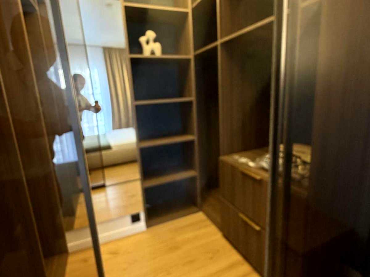 Квартира на вул. Михайла Максимовича, 24-Г в Києві, ID 298500, фото №3