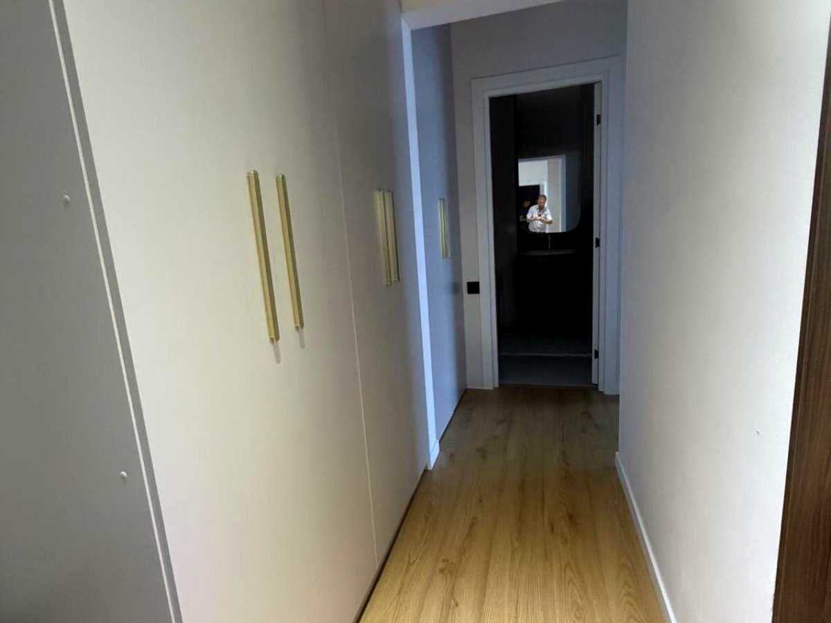 Квартира на вул. Михайла Максимовича, 24-Г в Києві, ID 298500, фото №7