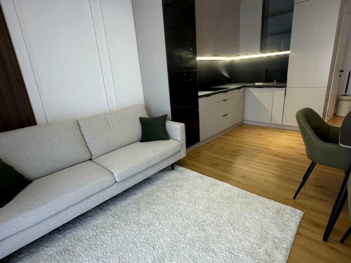 Квартира на вул. Михайла Максимовича, 24-Г в Києві, ID 298500, фото №10