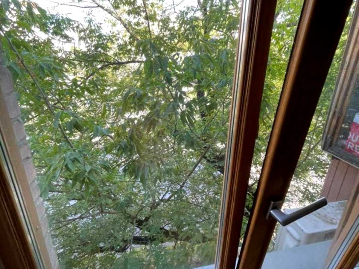 Квартира на вул. Ніжинська, 16 в Києві, ID 297055, фото №9