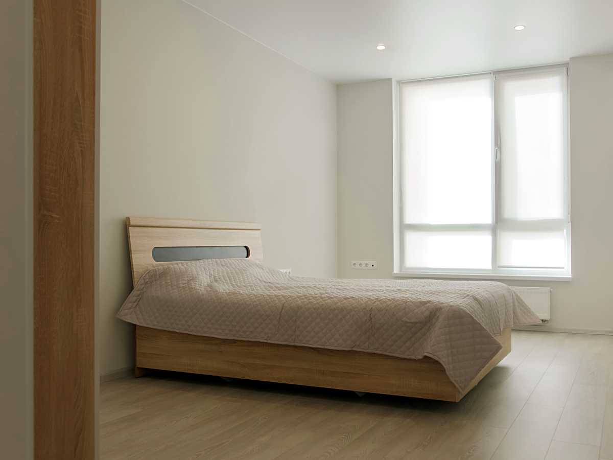 Квартира на вул. Кадетський Гай, 10 в Києві, ID 297052, фото №11