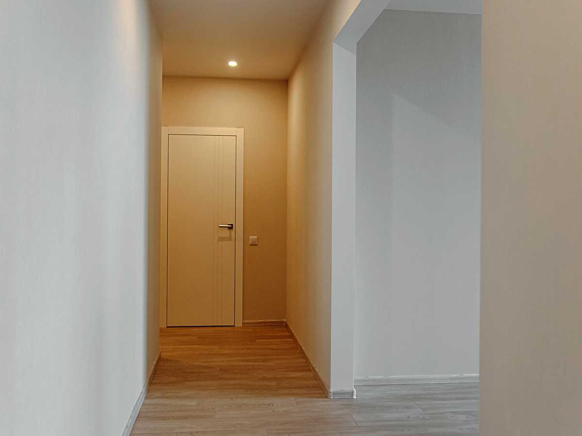Квартира на вул. Кадетський Гай, 10 в Києві, ID 297052, фото №17