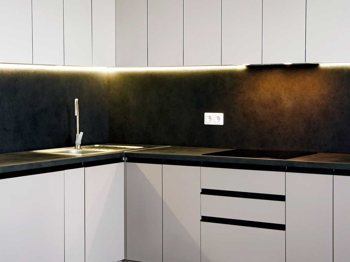Квартира на вул. Кадетський Гай, 10 в Києві, ID 297052, фото №7