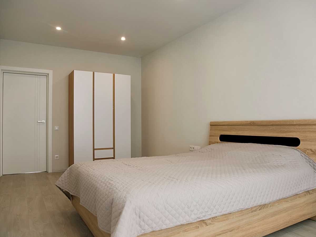 Квартира на вул. Кадетський Гай, 10 в Києві, ID 297052, фото №10