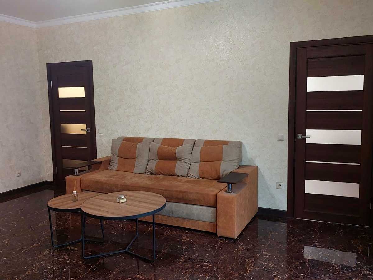 Квартира на вул. Героїв Майдану, 40, ID 391421, фото №1