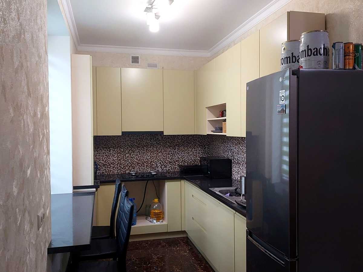 Квартира на вул. Героїв Майдану, 40 в Хмельницькому, ID 391421, фото №2