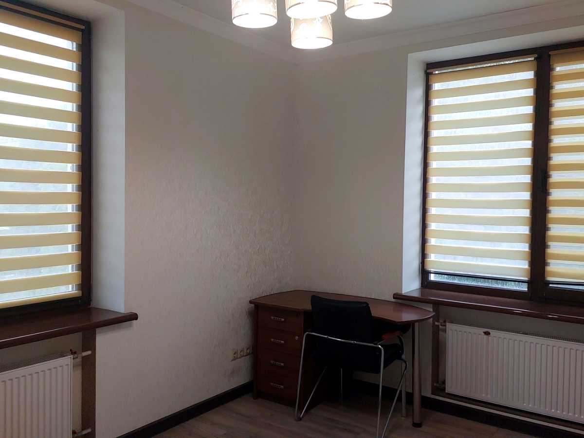 Квартира на вул. Героїв Майдану, 40 в Хмельницькому, ID 391421, фото №3