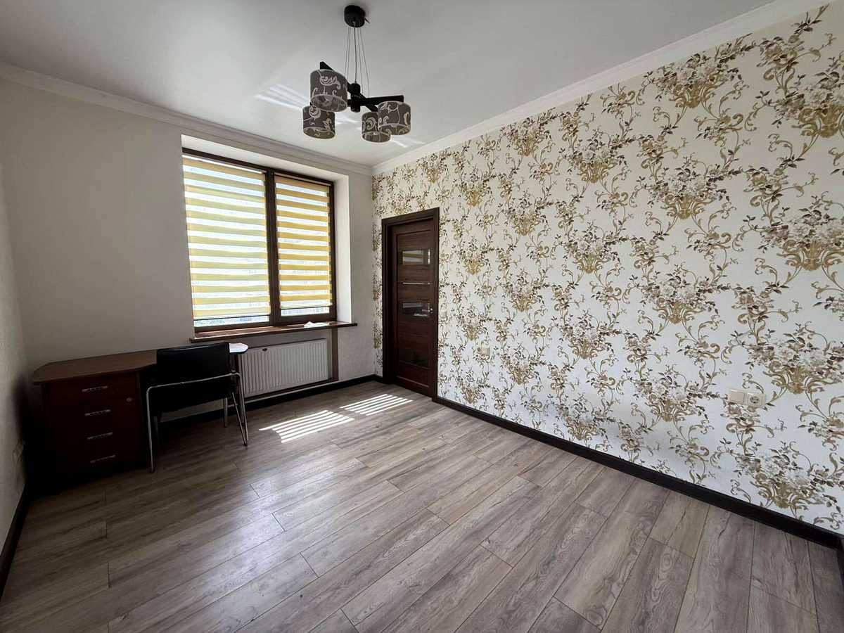 Квартира на вул. Героїв Майдану, 40 в Хмельницькому, ID 391421, фото №4