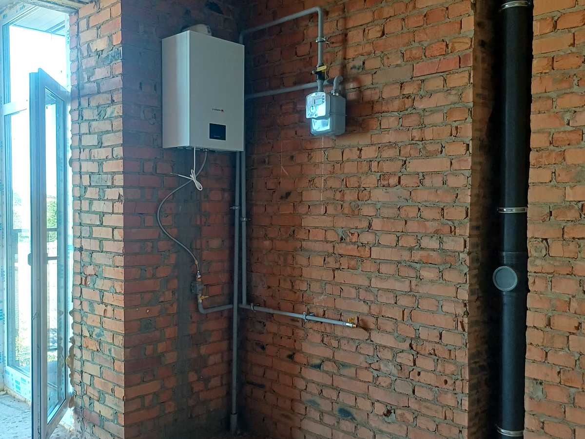 Квартира на вул. Грушева, 2 в Вінниця, ID 296920, фото №2