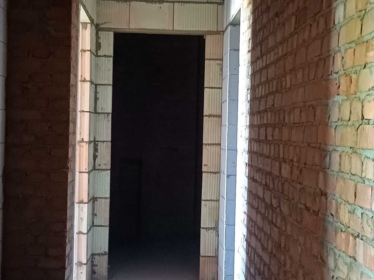 Квартира на вул. Грушева, 2 в Вінниця, ID 296920, фото №4