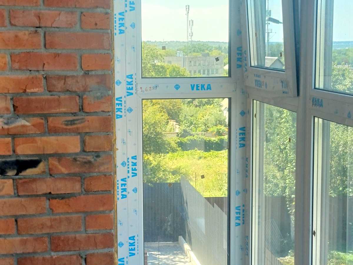 Квартира на вул. Грушева, 2 в Вінниця, ID 296920, фото №5