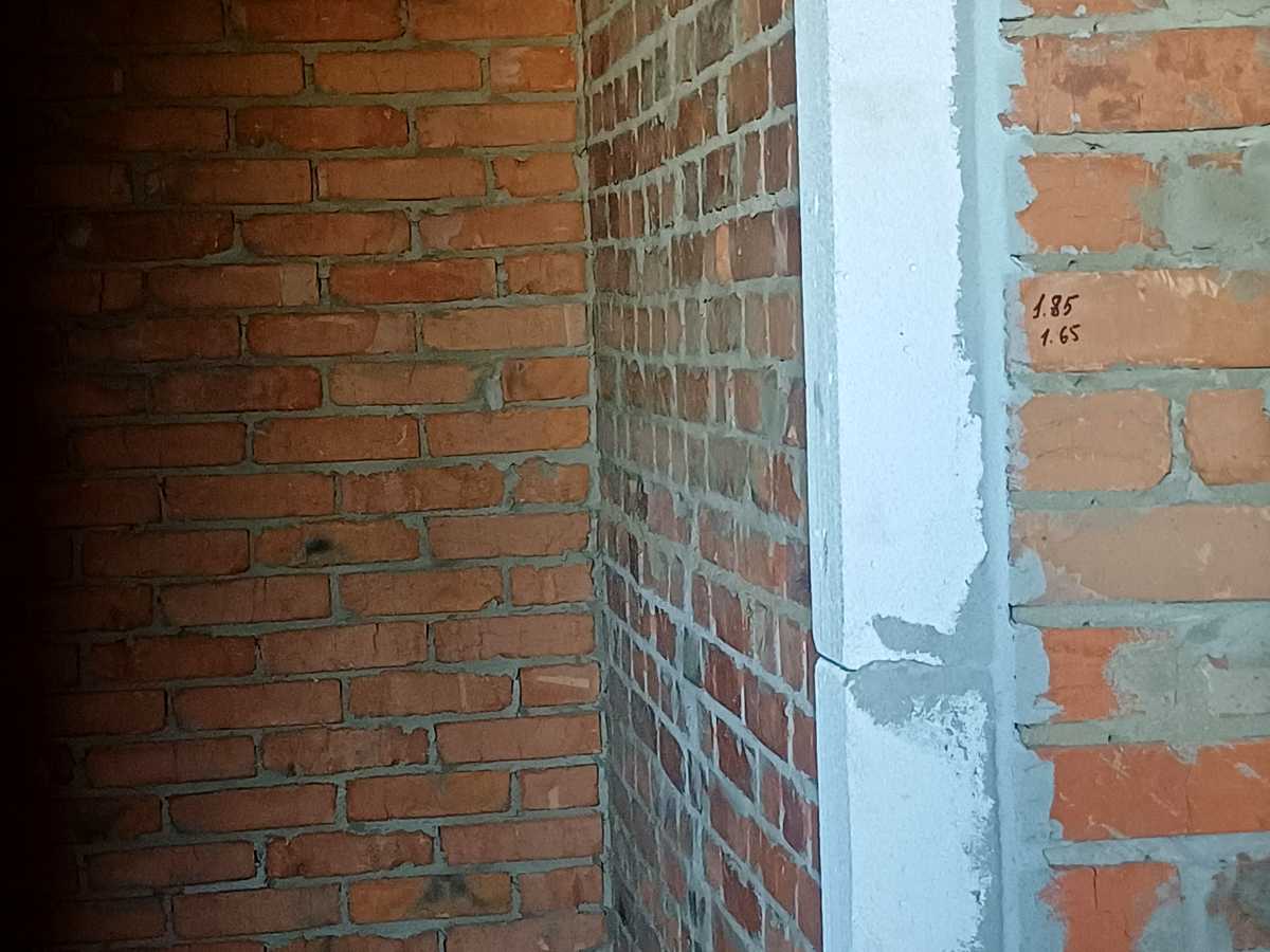 Квартира на вул. Грушева, 2 в Вінниці, ID 296920, фото №6