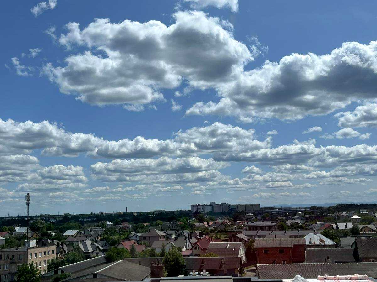 Квартира на вул. Рінь в Івано-Франківськ, ID 310621, фото №2