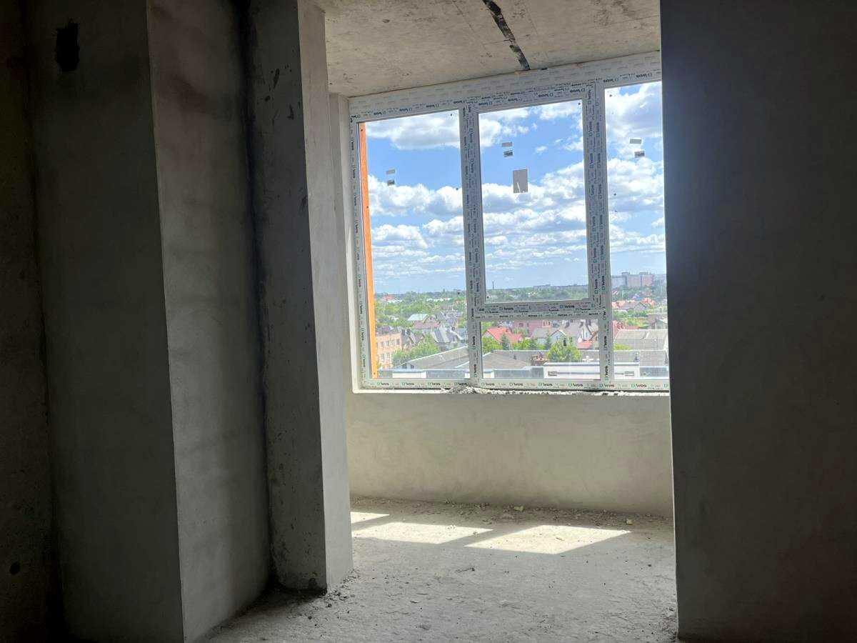 Квартира на вул. Рінь в Івано-Франківськ, ID 310621, фото №3