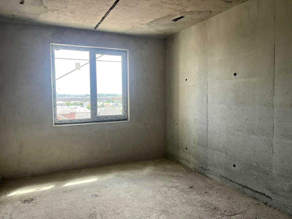 Квартира на вул. Рінь в Івано-Франківськ, ID 310621, фото №4
