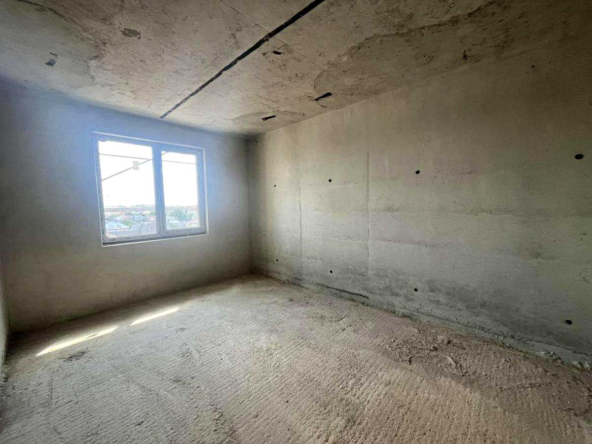 Квартира на вул. Рінь в Івано-Франківськ, ID 310621, фото №5