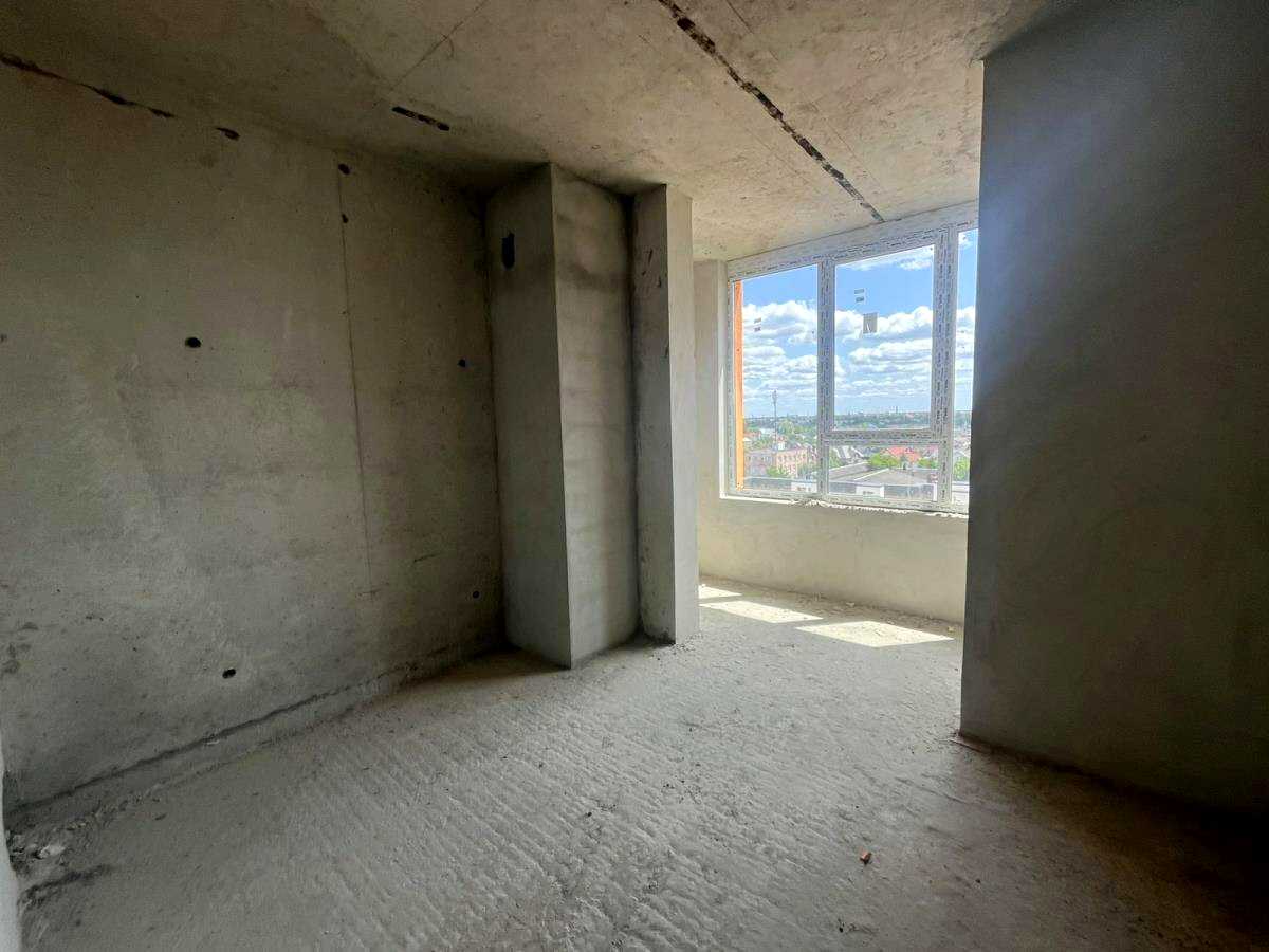 Квартира на вул. Рінь в Івано-Франківську, ID 310621, фото №7
